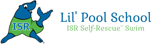 Lil Pool School