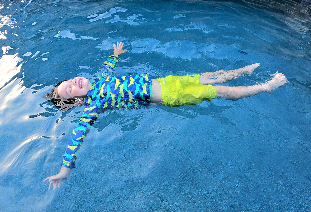 landon-float-scaled-2 Swim